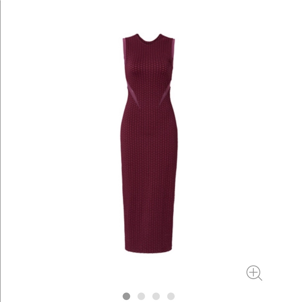 ⭐️ Opening Ceremony Dress ⭐️